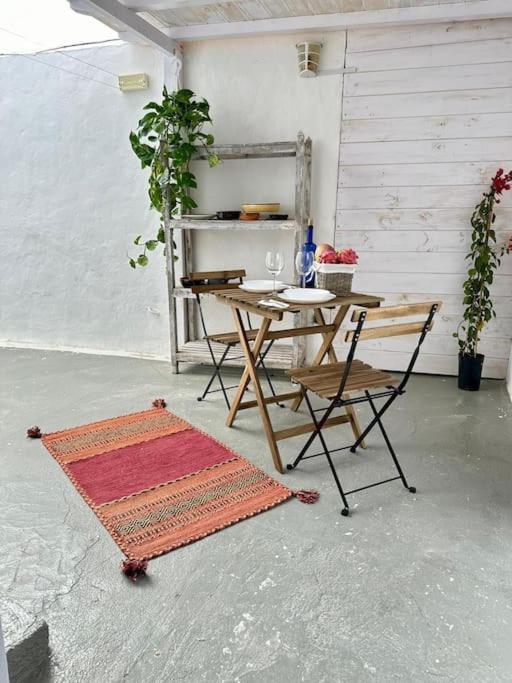 La Dolce Vita Mala 외부 사진